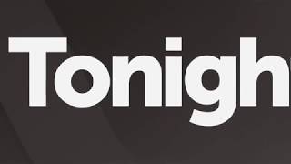 ABC and ABC Comedy - Lineup (22.5.2018)