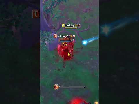 How to do solo pvp with cheap builds gear - claw tier 4.1 - #albiononline #mmorpg  #gaming #games