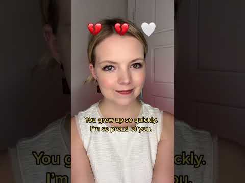 POV: You only get three hearts and if they all break something bad happens (Part 2)