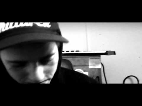 ENKORE - JUST WANNA DO ME (OFFICIAL VIDEO)