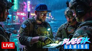WORLDS BEST BATTLEFIELD 6 PLAYER! SEASON 3 INCOMING!