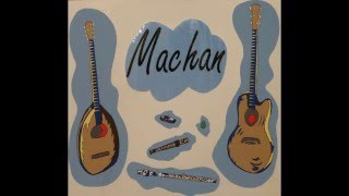 When I get to the border