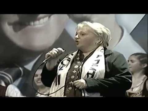 VIDOVDAN uživo HAFA KARIĆ najbolje izvođenje