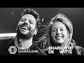 Enrico Sangiuliano & Charlotte De Witte - Reflection (Extended Intro Mix)