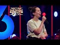 Underdog (Alicia Keys cover) // Emmy Eve | The Talent Scouts