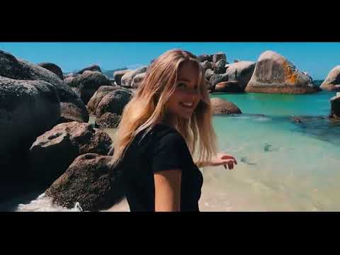 Verba feat. Sylwia Przybysz x Bezczel x Quebonafide - To Dla Ciebie Pragnę Żyć (Lux Blend)