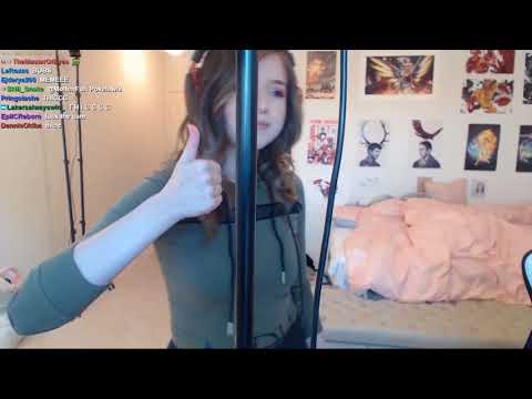 VOYBOY HITS RANK 1 | BJERGSEN & HASHINSHIN | LoL Twitch Stream Highlights