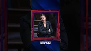 Is AOC the Frontrunner — Bill O'Reilly