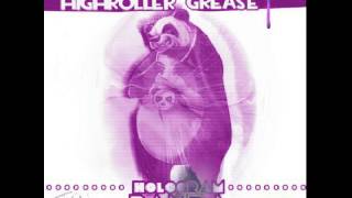 RiFF RAFF - i CAN TELL STORiES (Trilled &amp; Chopped)