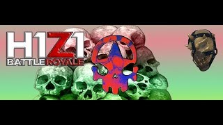 � indiana chow et le scavanger ★ 1