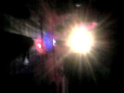 Kunt and the gang Amy (It's a terrible shamey)