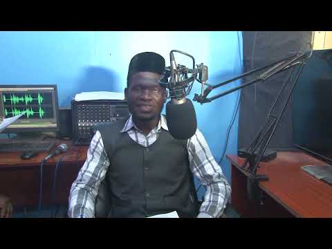 Tafsiri Sahihi Ya Hadithi ya Mtume (s.a.w): “Laa Nabiyya Ba’dii”