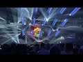 Rooler X Sickmode X Paul Elstak - ID (Take Me Away) @ Reverze 2024