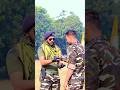 ভাগ্য Indianarmy Fauji Fouji Army Army Armytiktok Armytraning Bhutercartoon