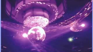 Download lagu Xiao Ping Guo Party Start Darome mp3 Download lagu Xiao Ping Guo Party Start Darome mp3