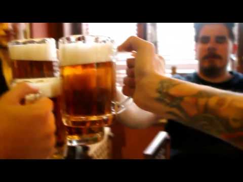 Acres  - Peninsula (sub español)