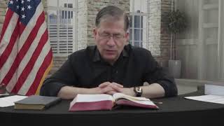 PFL-Daily Scripture Reading and Reflection - The Sacrifice Inspired by Love Continues (Recorded 2024)