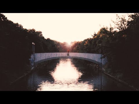 Moritz Krämer - Um raus zu sein (official)