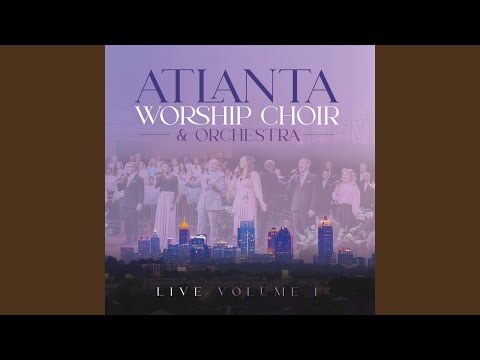 There Was Jesus (Live)