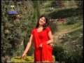 Dilbar Miyaney Dil Gom Tarey Ll Jameela Ll Kashmiri Songs Ll Nissar Badgumi Ll Jameela Khan