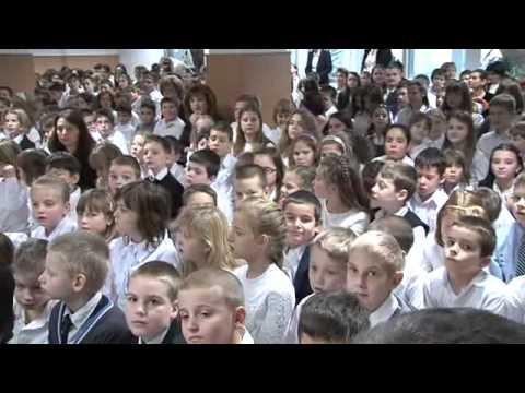 Visszatekintés a Feszty hétre