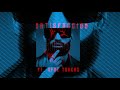 Arcángel, Myke Towers - Satisfacción | Los Favoritos 2 (Audio Oficial)