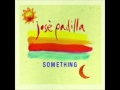 Jose Padilla - Something 