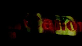 Eades – Outside Nothing