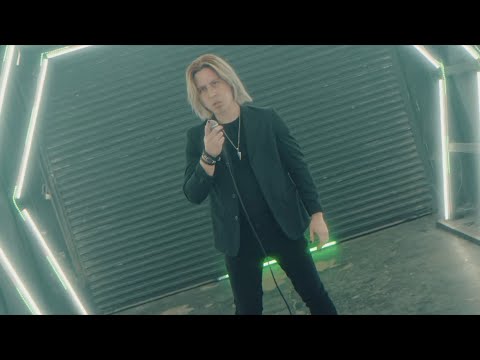 CONQUERING ATLANTIS - "Washed Away” (Official Music Video)
