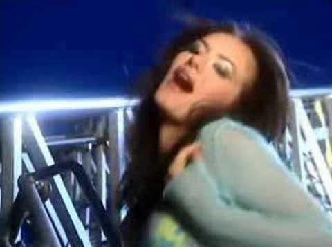 Elena Risteska - Den i Nok