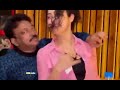 Rgv Apsara Rani Romantic Clip