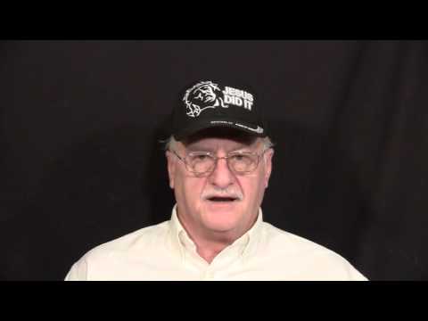 Witness21  2016 02 24