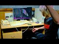Angry Man S Total Office Annihilation