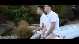 Hazen High School -  Spanish Music Video (JDM157)