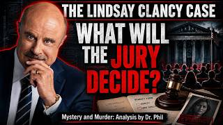 Mother on Trial: Inside the Lindsay Clancy Case