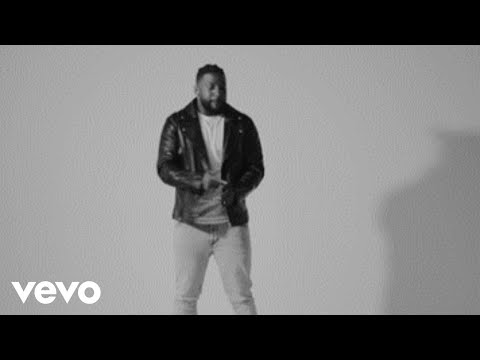 Da' T.R.U.T.H - Nights in Atlanta