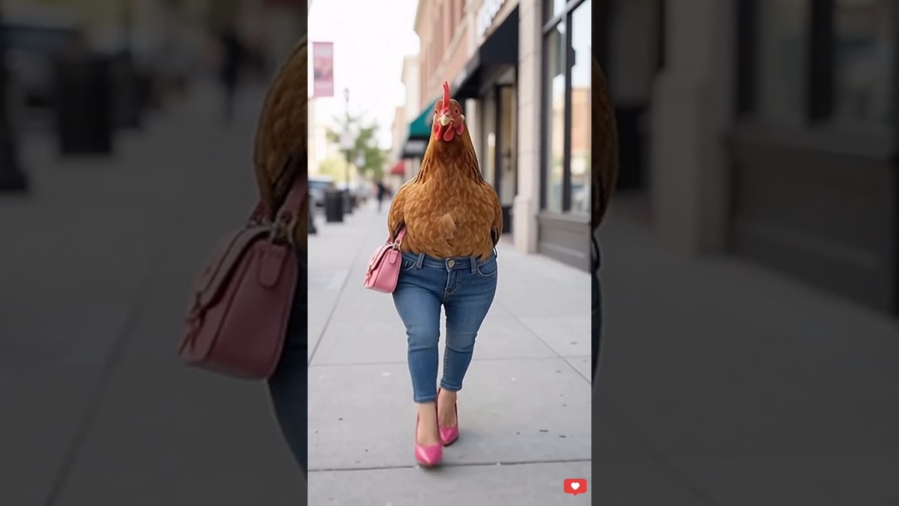 Shop Walk Cat Struts