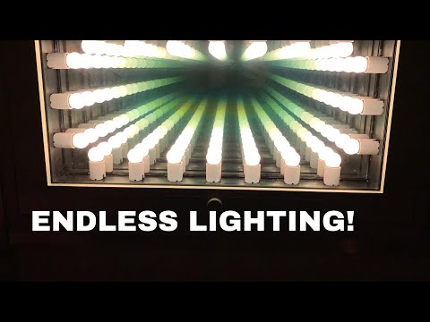 Epic Cabs! Thyssenkrupp Hydraulic Elevators | 21c Museum Hotel | Downtown Louisville, KY