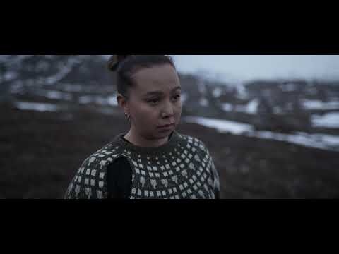 ZIKA - Deep Ocean (Official Music Video)