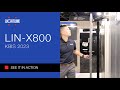 Installation Video