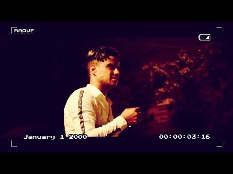 Cheb Marwan Ft Djihad Pitos - Live 2019 الشاب مروان يعود من جديد بأحلى إستخبار مع جهاد بيطوس