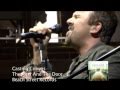 Casting Crowns - The Altar & The Door