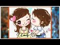 Kanne Kaniye Whatsapp Status DK Creations
