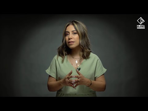 عن موضوع العمل المنزلي 