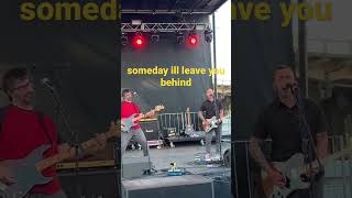 Casket Lottery - Dead Dear