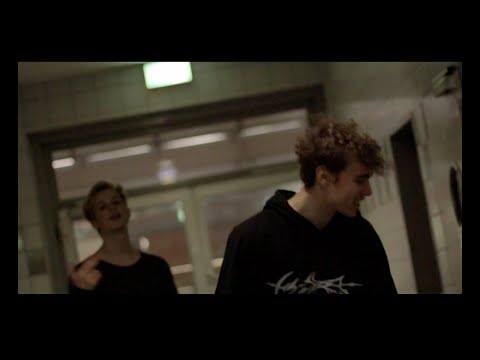 STB 2022 [Qualifikation 1/8] | SOCIALLY AWKWARD