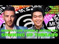 Brian Tyler Cohen On Spinning Up Threads And How It S Better For GenZ