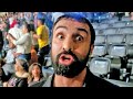 PAULIE MALIGNAGGI SAYS LACK OF POWER GOT CALEB PLANT KNOCKED OUT; TALKS WHATS NEEDED TO BEAT CANELO