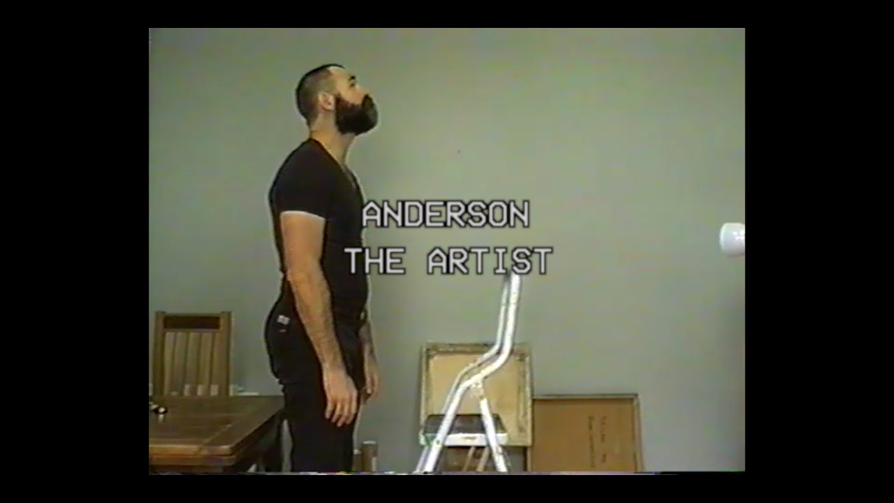 The Artist