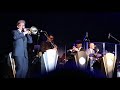 Big Bad Voodoo Daddy / Next week sometime / Humphreys By the bay - San Diego, CA / 6/28/19